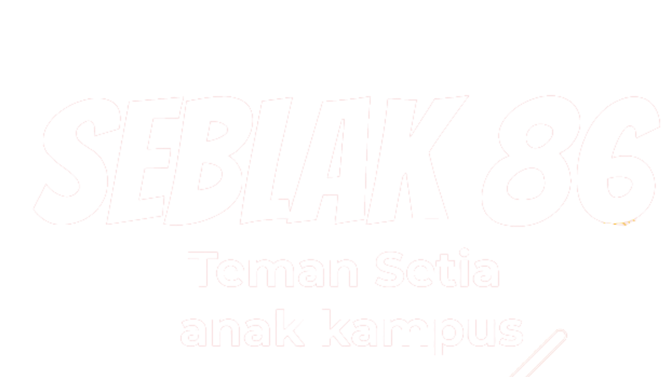 Seblak